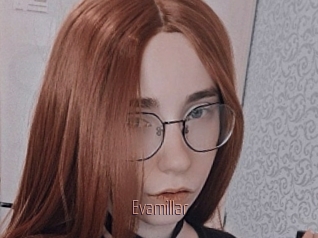 Evamillar