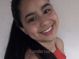 Evamillersxx