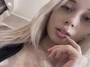 Evamillie
