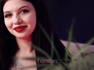 Evamilllers