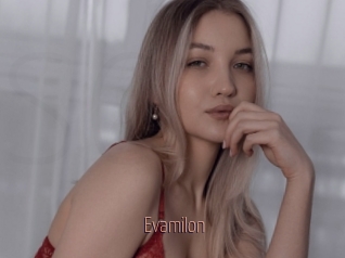 Evamilon