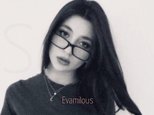 Evamilous