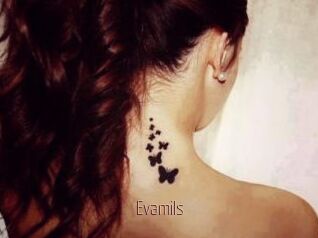 Evamils