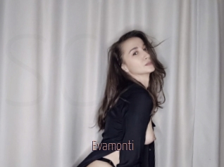 Evamonti