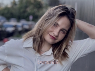 Evamorelle