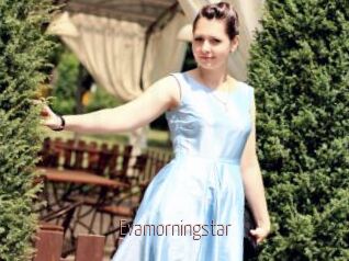 Evamorningstar