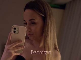 Evamorrgan