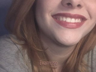 Evamuse
