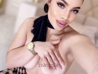 evamuskin Sexe désirs