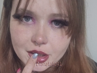 Evanatalia91