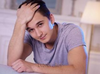 Evanbrukes