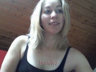 Evanellya