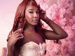 Evangelin_ts