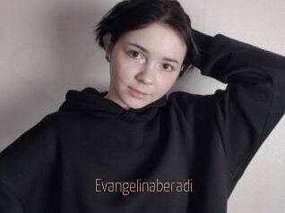 Evangelinaberadi