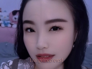 Evangelinebrewst