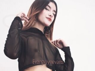Evangelynevans