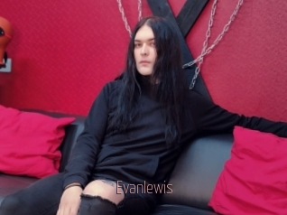 Evanlewis