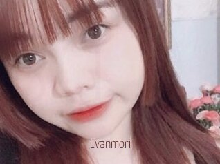 Evanmori