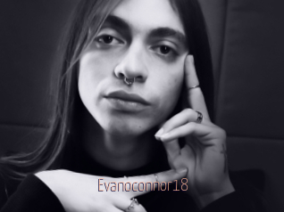 Evanoconnor18