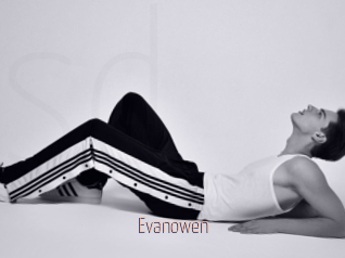Evanowen