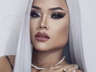 Evanroxes