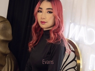 Evans