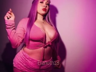 Evanuth18