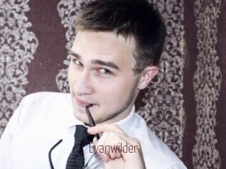Evanwilder