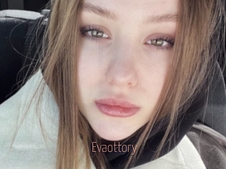 Evaottory
