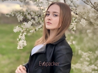 Evapacker