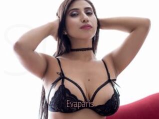 Evaparis