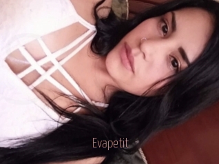 Evapetit