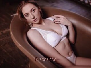 Evapositive