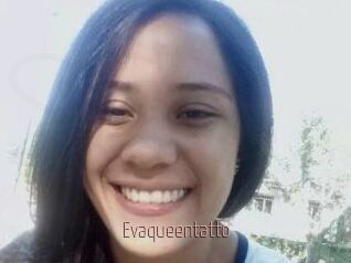 Evaqueentatto