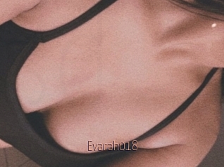Evarah018