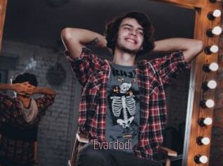 Evardodi