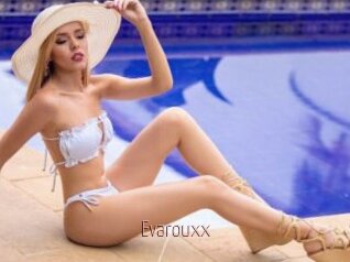 Evarouxx