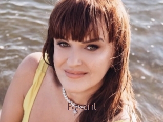 evasaint Sexe désirs