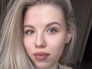 Evasalazare