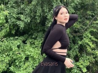 Evasaris