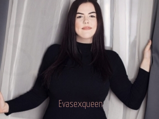 Evasexqueen