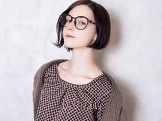 Evashycute