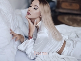 Evasmei