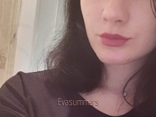 Evasummers