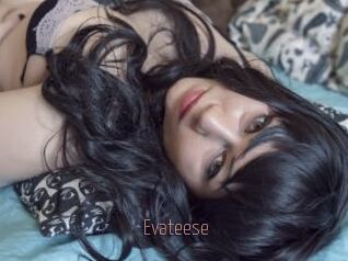 Evateese