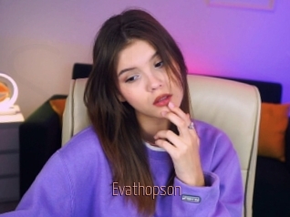 Evathopson