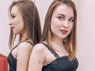 Evaverain
