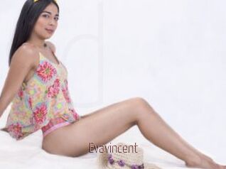 Evavincent