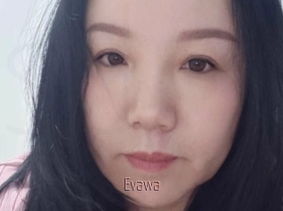 Evawa