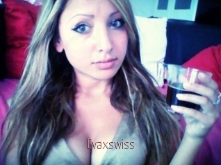 Evaxswiss